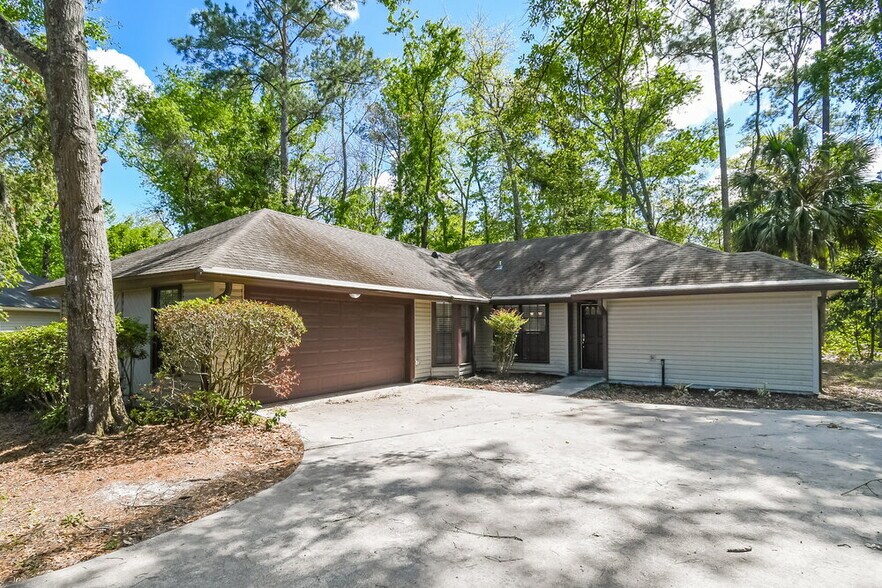 Building Photo - 2098 Allison Ct