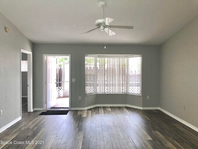 Building Photo - 1917 Quail Ridge Ct