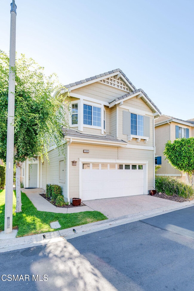 Building Photo - 3105 La Casa Ct