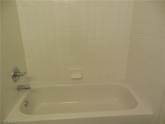 Building Photo - 2308 Cashmere Way