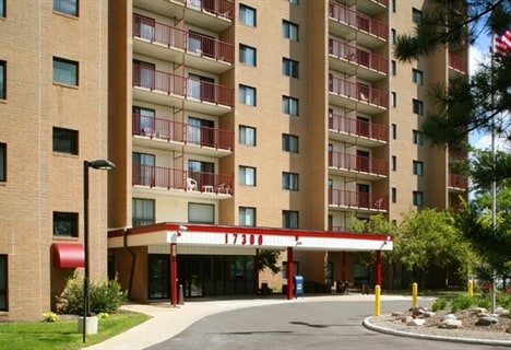 Greenhouse Apartments Detroit Mi Apartment Finder Greenhouse Apartments