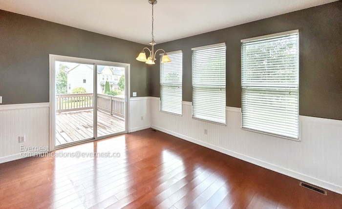 Building Photo - 5057 Falling Water Rd