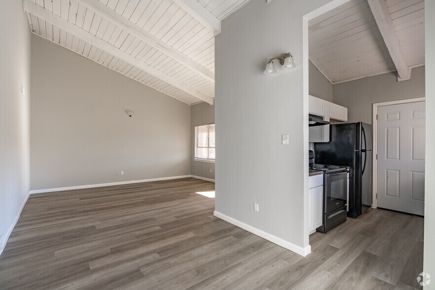 Scenic Hills Apartments 3108 New Allen Rd Memphis TN 38128