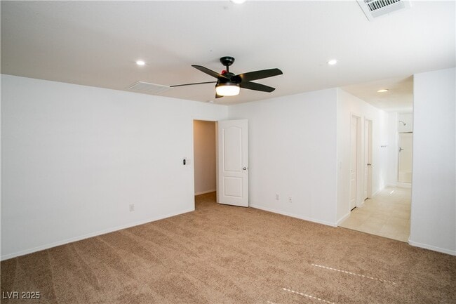 Building Photo - 7927 Bartlett Peak St