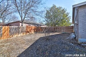 Building Photo - 5623 Fountainwood St