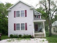 Building Photo - 5808 Outer Dr