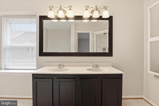 Building Photo - 14518 Creek Branch Ct