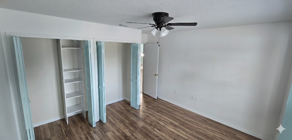 Building Photo - 152 Fenimore Ln