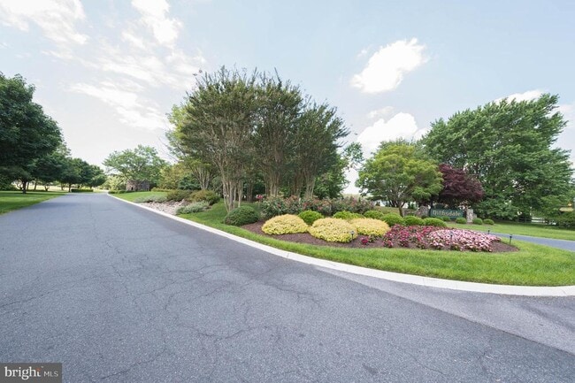 Building Photo - 5482 Royal Mile Blvd