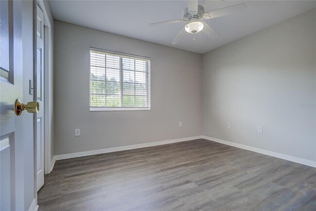 Building Photo - 8531 Trail Wind Dr