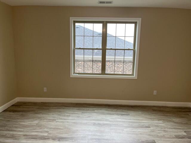 Building Photo - 4274 Captains Ct