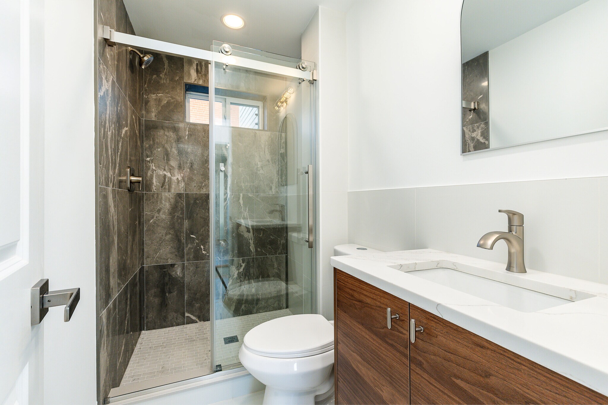 Building Photo - 2563 E Elkhart St