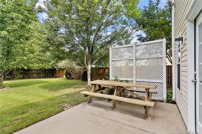 Building Photo - 198 Cape Fear Rd