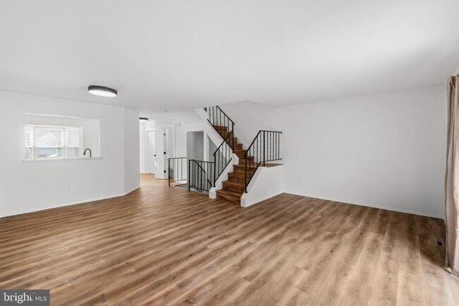 Building Photo - 6096 Majors Ln