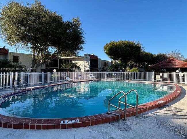 Building Photo - 8701 SW 141st St