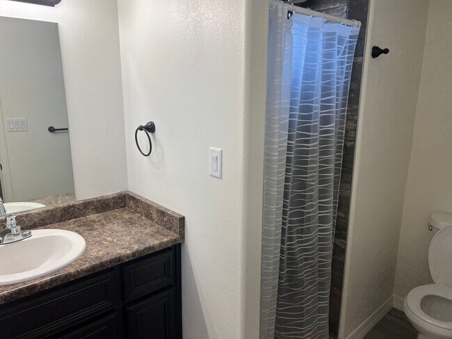 Building Photo - 3 Bedroom 2 Bath Home with fencing in San Luis AZ.