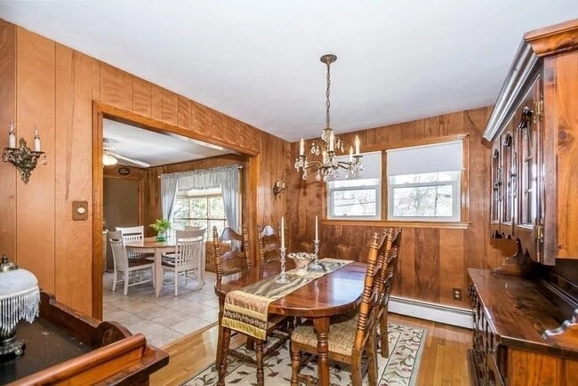 Building Photo - 78 Lorenzo Cir