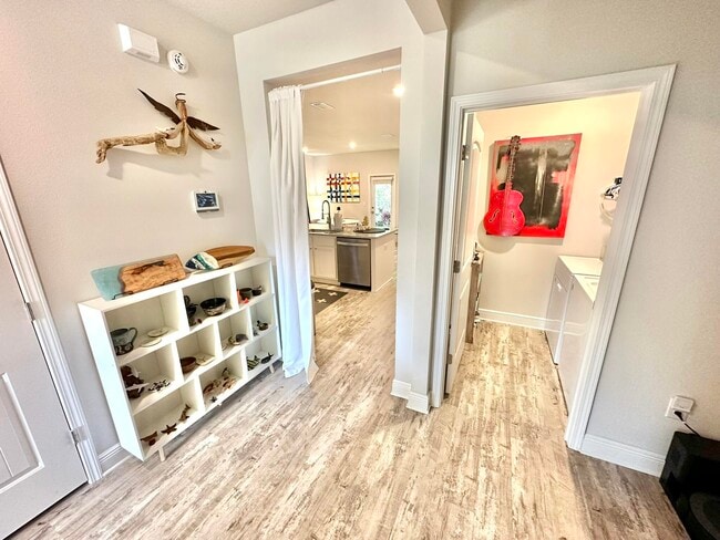 Building Photo - 191 Southern Pnes Rd