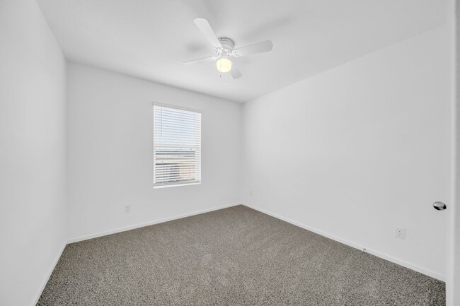 Building Photo - 21333 FM 1488 Rd