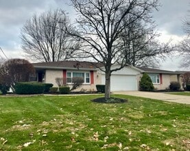 Building Photo - ohp130