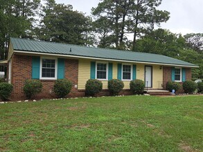 Building Photo - 4202 Coventry Rd
