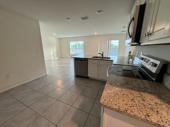 Building Photo - 1056 Gerona Ave