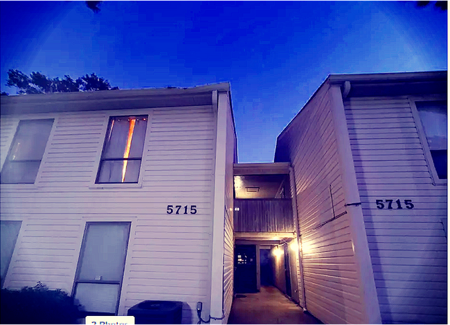 5715 Palo Verde Dr - 5715 Palo Verde Dr Memphis TN 38115 | Apartment Finder
