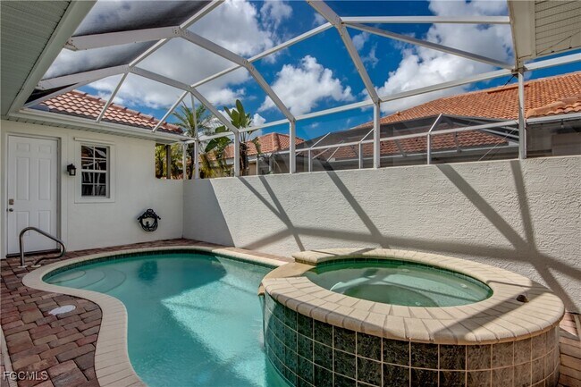 Building Photo - 14021 Bently Cir
