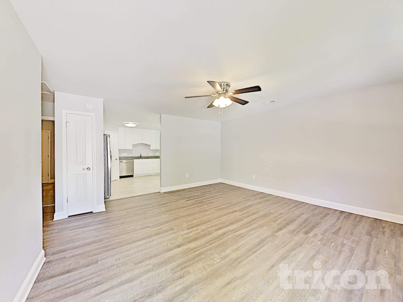 Building Photo - 708 Deaton St