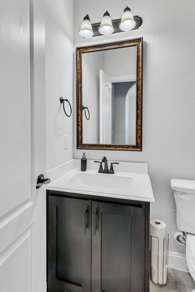 Building Photo - 1208 Sagewood Dr