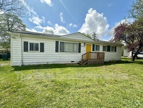 Building Photo - 7155 Shepherd View Cir