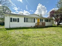 Building Photo - 7155 Shepherd View Cir