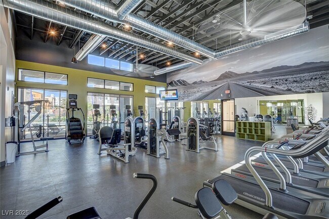 Building Photo - 11302 Kraft Mountain Ave