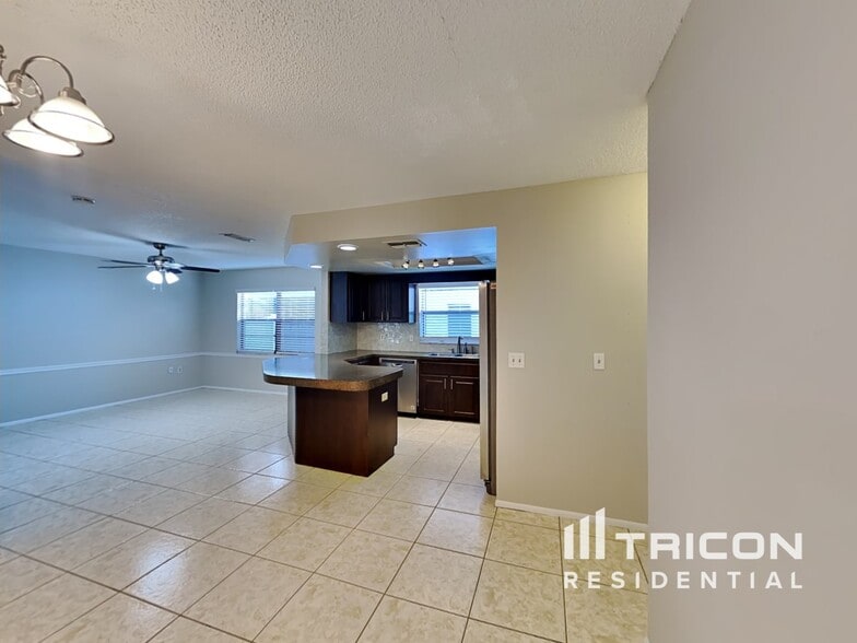 Building Photo - 9413 Barnstead Ln