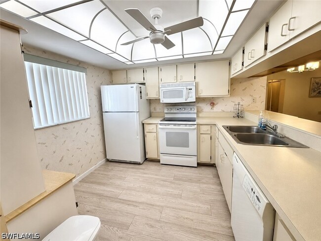 Building Photo - 17455 Woodland Trace Dr