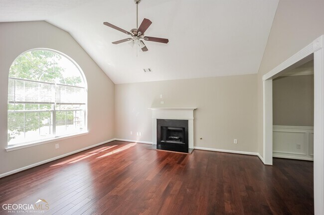 Building Photo - 43 Keith's Ct