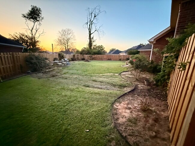 Building Photo - 201 Andrews Branch