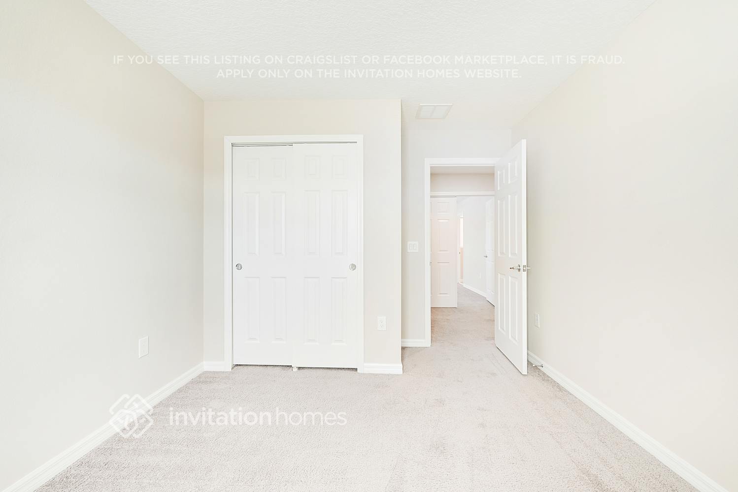 Building Photo - 5407 Ardmore Lp