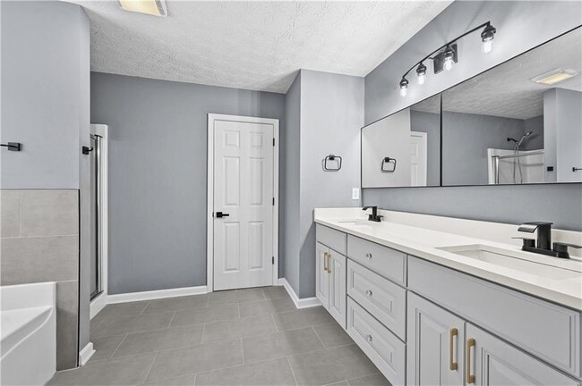 Building Photo - 3825 Tristan Way