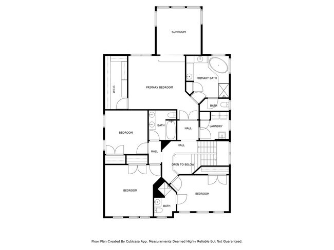Building Photo - Elegant Home on Premium Lot in Piedmont So...