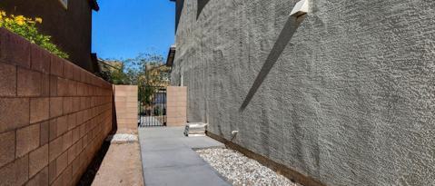 Building Photo - 8381 Spanish Creek Ct