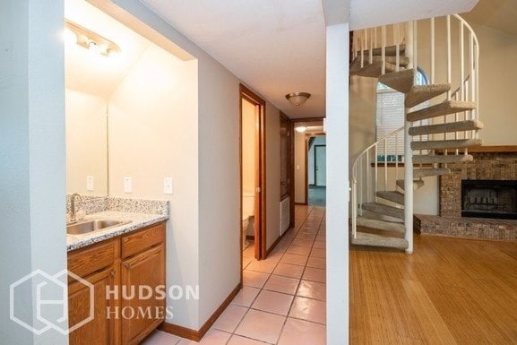 Building Photo - NOW AVAILABLE! - 2632 Wimbledon Ct, Ocoee,...