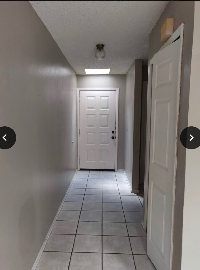 2727 Tally Ho Ave 2727 Tally Ho Ave Orlando FL 32826 Apartment Finder