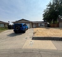 Building Photo - 18 Tearpak Ct