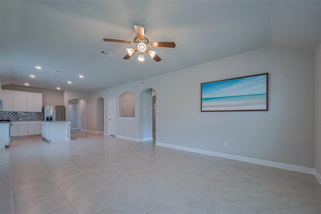 Building Photo - 11242 Pavonia Creek Ct