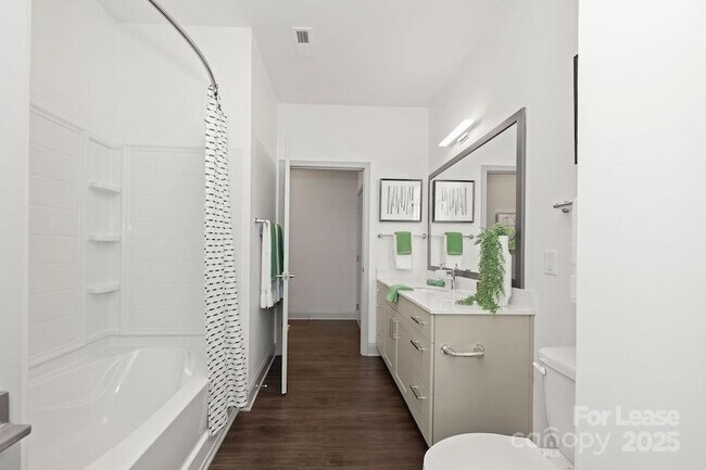 Building Photo - 141 Black Rock Rd