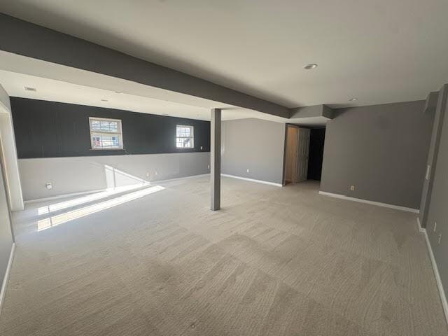 Building Photo - 1/2 month first full month with Move in by Jan 20th 2026 "Charming 4-Bed Home with Finished Basem...