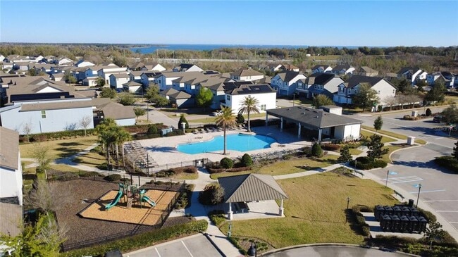 Building Photo - 2501 Sky Stone Ct