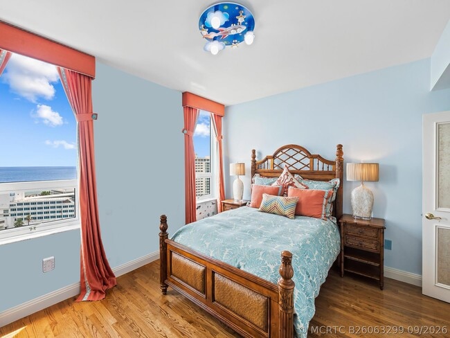 Building Photo - 3055 Harbor Dr