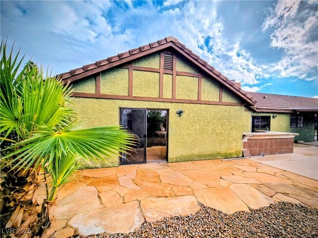 Building Photo - 3159 Tonyram Cir